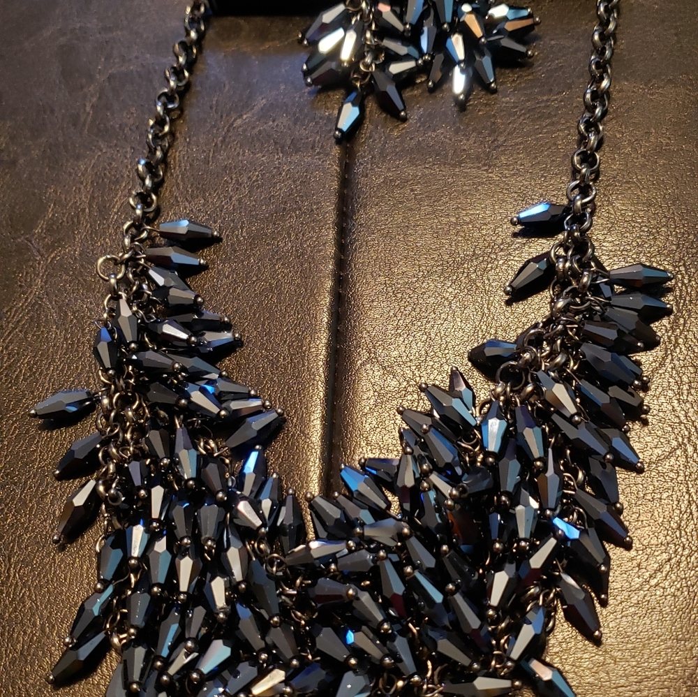 Z1collection Paparazzi Accessories